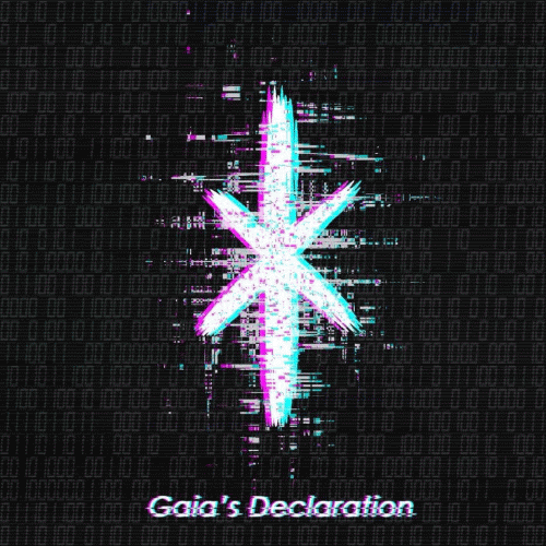 Eris Is My Homegirl : Gaia's Declaration Eris Is My Homegirl : Gaia's Declaration